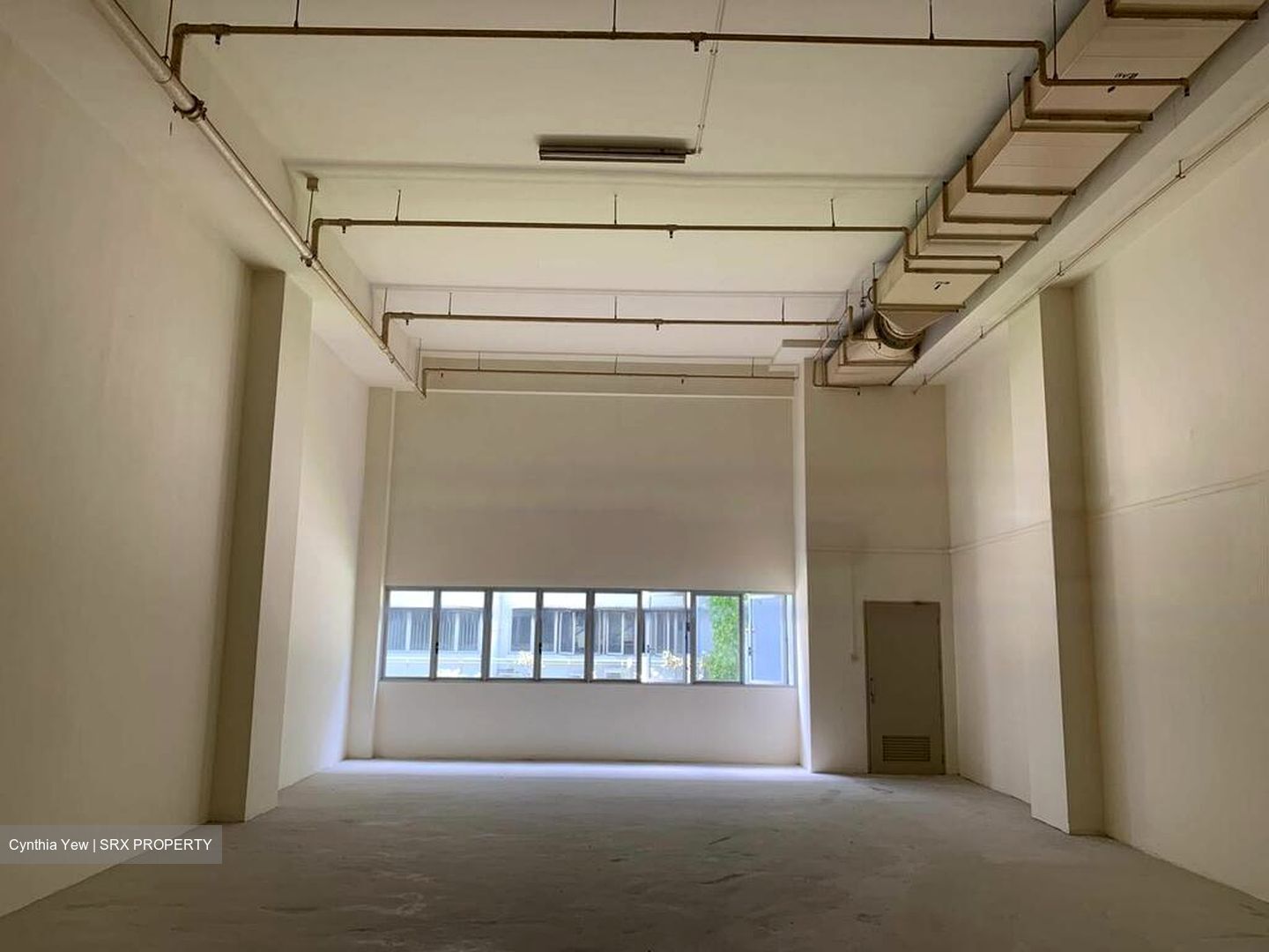 Premier @ Kaki Bukit (D14), Factory #455058981